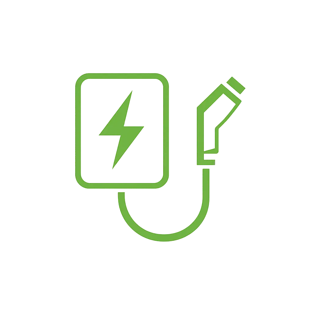 Guía Auto Eléctrico logo